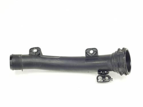 pipe-opel-corsa-f-p2jo-2019-39203572 main image
