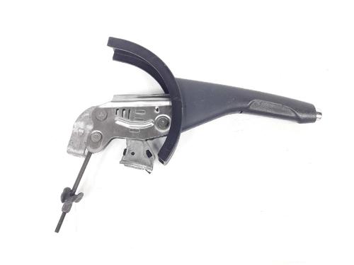 Used Hand brake SEAT IBIZA IV (6J5, 6P1) 1.4 (85 hp) 8773799