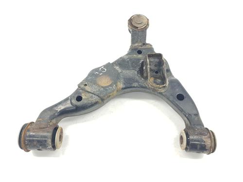 Left front suspension arm TOYOTA LAND CRUISER PRADO (_J12_) 3.0 D-4D (KDJ120, KDJ125) | BP10292156M12 