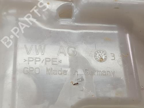 Expansion tank CUPRA FORMENTOR (KM7, KMP) 1.5 TSI | BP27590685C120 
