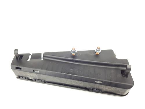 Elektronisk modul FORD RANGER (TKE)  | BP29194352M83 