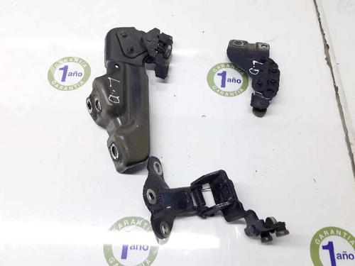 Hinge/Door check strap NISSAN NV200 / EVALIA Bus 1.5 dCi 85 (M20, M20M, M20K, M20KK) | BP14069675C146 