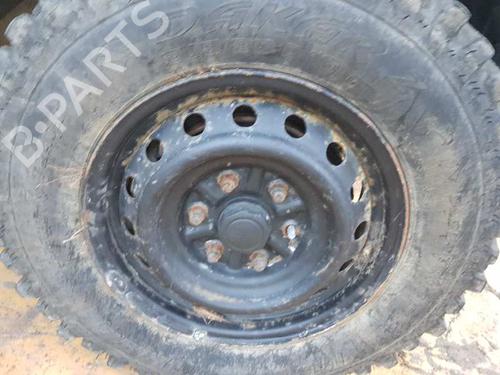 Bouton de warning MITSUBISHI L200 / TRITON (KA_T, KB_T) 2.5 DI-D 4WD (KB4T) | BP13097024I22 