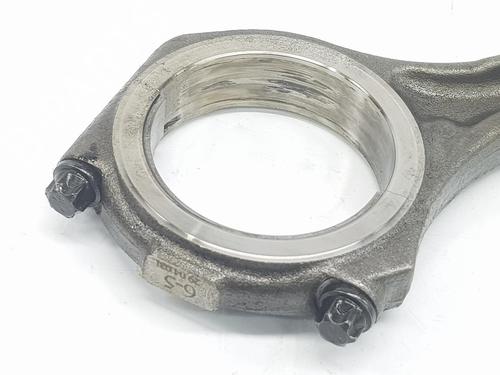 Other AUDI ALLROAD C5 (4BH) 2.5 TDI quattro | BP16839781O1 - Image 5