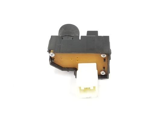 Switch TOYOTA LAND CRUISER PRADO (_J15_) 3.0 D-4D (KDJ155_, KDJ150_, KDJ150R, KDJ155R) | BP13297987I30 