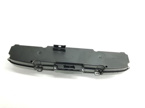Warning switch MERCEDES-BENZ VITO / MIXTO Van (W639) 111 CDI (639.601, 639.603) | BP24801969I22 