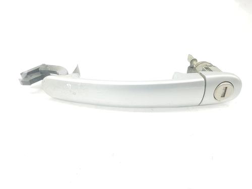 Used Front left exterior door handle Front left exterior door handle VW GOLF IV (1J1) [1997-2008] 9130427 9130427