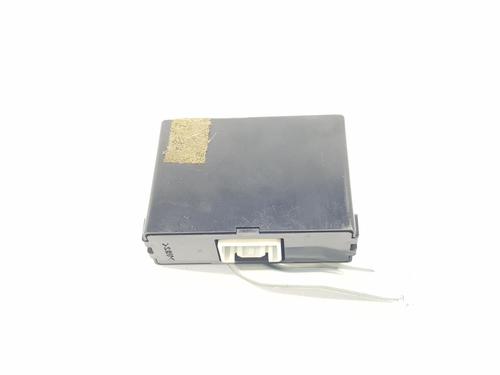 Used Electronic module TOYOTA LAND CRUISER PRADO (_J12_) 3.0 D-4D (KDJ120, KDJ125) (163 hp) 16323470