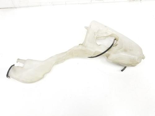 BP10918527C113 main image