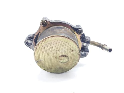 Vacuum pump PEUGEOT 206 Hatchback (2A/C) 1.4 HDi eco 70 | BP20983480M80 