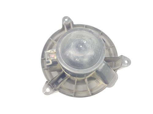 Heater blower motor NISSAN NAVARA NP300 (D40) 2.5 dCi 4WD | BP16705279M62 