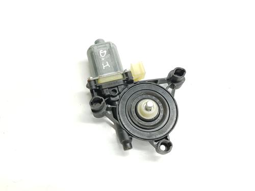 Left front window motor SEAT LEON (KL1, KLG)  | BP27649783E21 