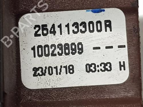 Left front window switch DACIA DUSTER SUV Van 1.5 dCi | BP37466427I27 - Image 5
