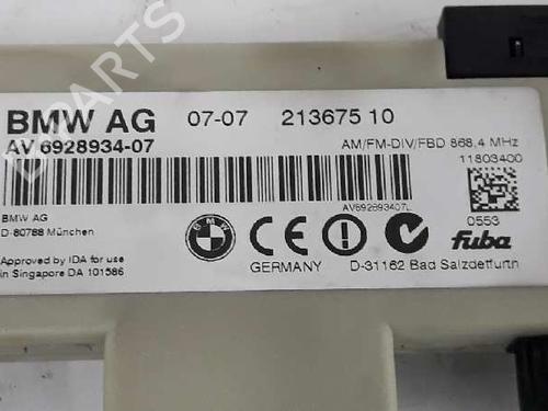 Other BMW 3 (E90) 320 d | BP14069972O1 