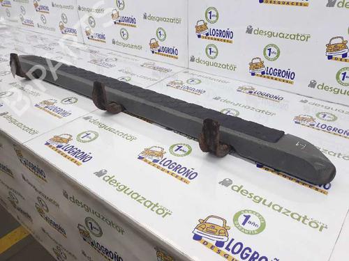 Step NISSAN PATHFINDER III (R51) 2.5 dCi | BP14122902C149 