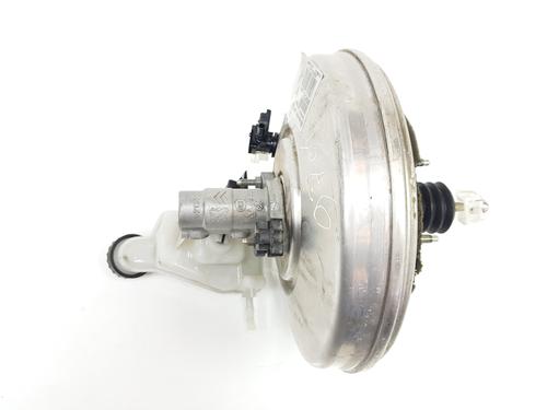 Servo brake CITROËN BERLINGO (ER_, EC_) 1.5 BlueHDi 100 | BP37158129M42 - Image 5