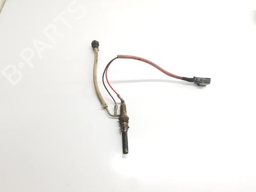 Elektronisk sensor FORD RANGER (TKE) [2011-2025]  29244315