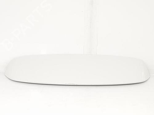 Used Rear spoiler CUPRA LEON Sportstourer (KL8, KU8, KUD) 1.4 e-HYBRID (204 hp) 13033262