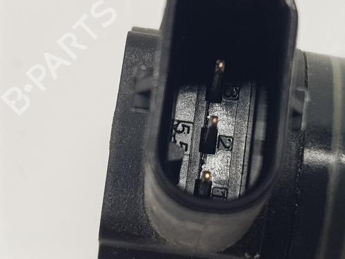 Other SEAT IBIZA V (KJ1, KJG) 1.0 TSI | BP29409179O1 