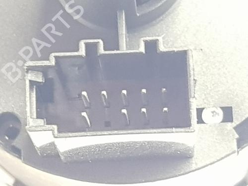 Headlight switch VW GOLF VII (5G1, BQ1, BE1, BE2) 1.5 TSI | BP22190876I24 