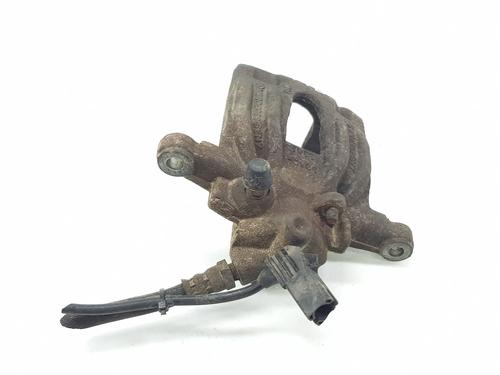 Used Right rear brake caliper MERCEDES-BENZ VITO Bus (W639) 115 CDI (639.701, 639.703, 639.705) (150 hp) 28192397