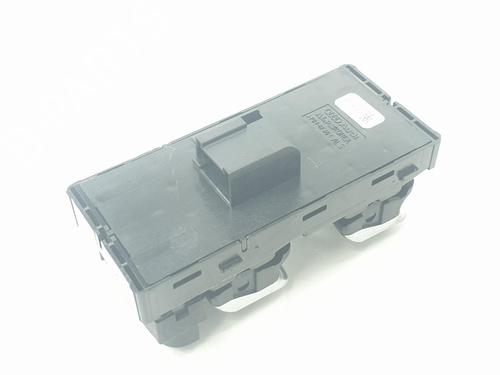 Left front window switch AUDI Q2 (GAB, GAG) 30 TFSI | BP17222302I27 