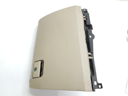 Glove box TOYOTA LAND CRUISER PRADO (_J12_)  | BP25857998C95 
