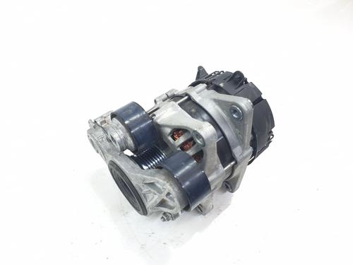 Used Alternator Alternator 37595071 37595071