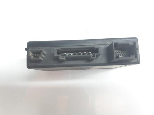 Electronic module MERCEDES-BENZ VITO Bus (W639) 115 CDI (639.701, 639.703, 639.705) | BP28355638M83 