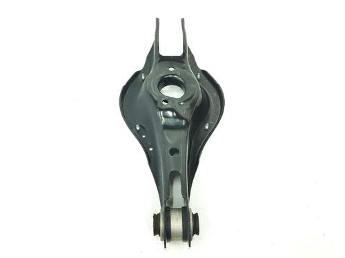 Right rear suspension arm BMW 1 (F20) 116 d | BP4755809M15