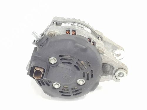 Generator SUZUKI VITARA (LY) 1.4 T AllGrip (APK414) | BP38595968M7 - Image 3