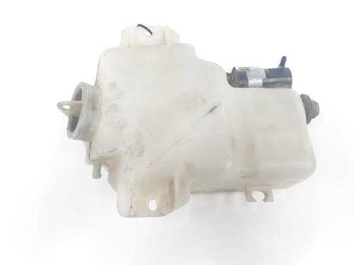Used Windscreen washer tank Windscreen washer tank 38499891 38499891