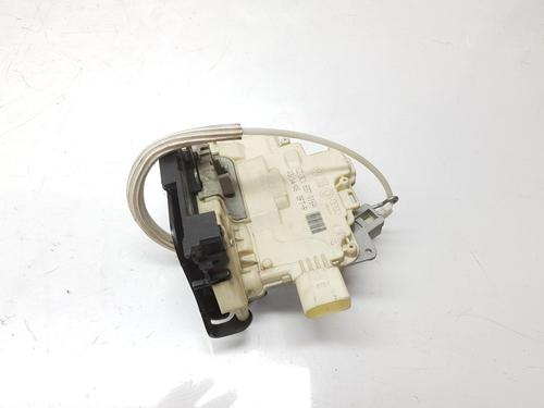 Front right lock AUDI Q7 (4LB) 4.2 TDI quattro | BP10086712C97 