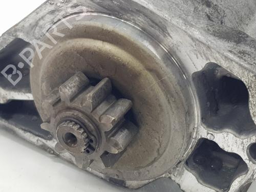 Starter LAND ROVER RANGE ROVER SPORT I (L320) 3.0 D 4x4 | BP24469939M8 