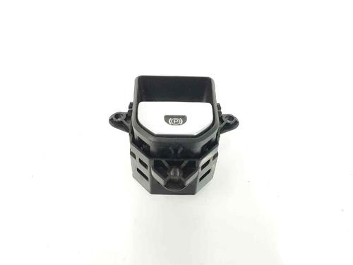 Used Switch LAND ROVER RANGE ROVER EVOQUE (L538) 2.0 D 4x4 (150 hp) 13096608