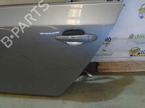 Left rear door BMW 5 (E60) 530 d | BP1168007C4 