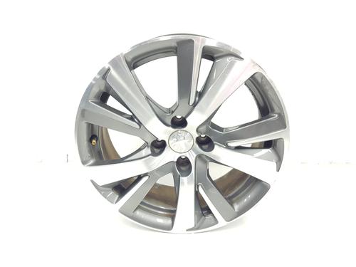 Used Rim Rim 37688606 37688606