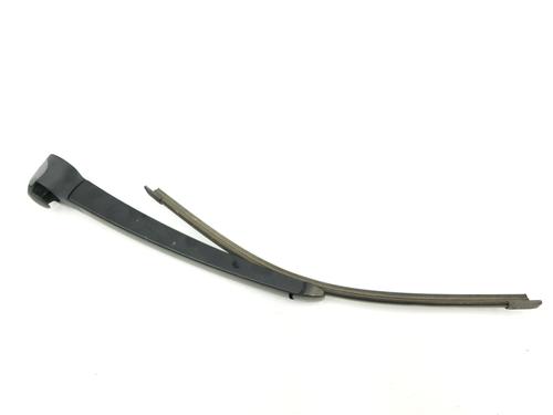 Rear windshield wiper arm SEAT IBIZA IV (6J5, 6P1) 1.4 TDI | BP16756816C144 