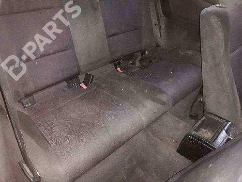 Oil radiator BMW 3 Compact (E46) 320 td | BP8746606M33  - Image 18