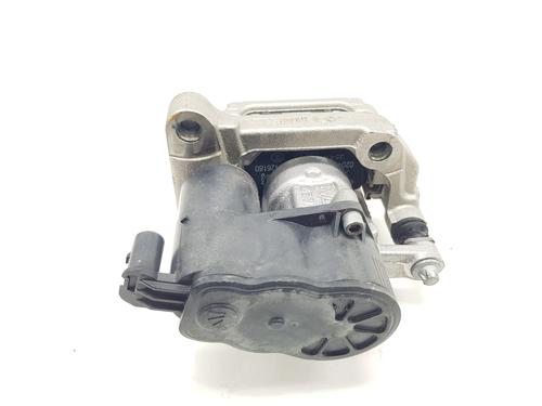 Left rear brake caliper CITROËN BERLINGO Box Body/MPV (K9) 1.5 BlueHDi 100 | BP31930886M107