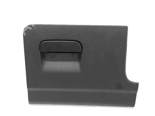 Used Glove box VW GOLF V (1K1) 2.0 GTI (200 hp) 6326396
