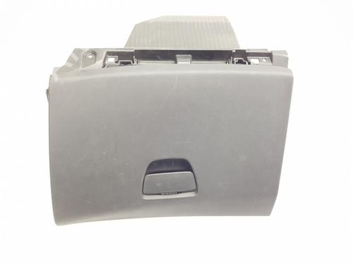 Used Glove box PEUGEOT 208 I (CA_, CC_) [2012-2021]  29189065