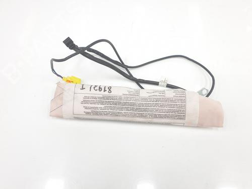 Used Electronic module AUDI A5 (8T3) 2.7 TDI (190 hp) 23527662