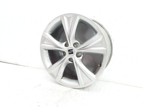 Rim SEAT LEON (KL1, KLG)  | BP29436674C45 