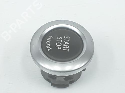 Ignition barrel BMW 3 Touring (E91) 320 d | BP13097767M48 