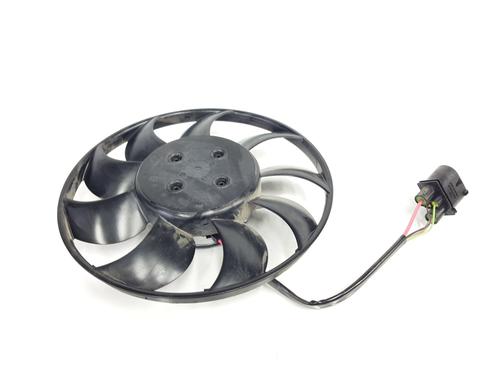 BP33215134M35 main image