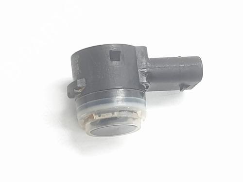 Other FIAT DOBLO Box Body/MPV (510_, 511_) BlueHDi 100 | BP32293151O1