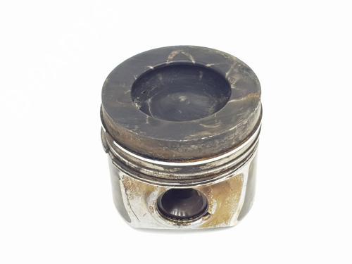 Used Other VW GOLF VI (5K1) 1.6 TDI (105 hp) 30968374