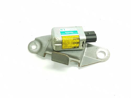 Used Electronic sensor TOYOTA LAND CRUISER PRADO (_J12_) 3.0 D-4D (KDJ120, KDJ125) (166 hp) 20237485