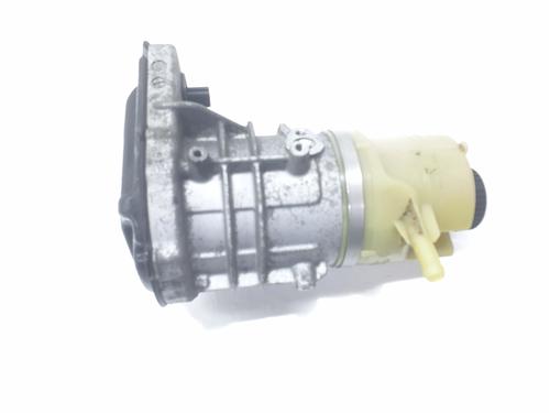 Steering pump RENAULT TRAFIC III Van (FG_)  | BP29399272M99 